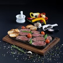 KAHVELAND SPECIAL (300gr.)