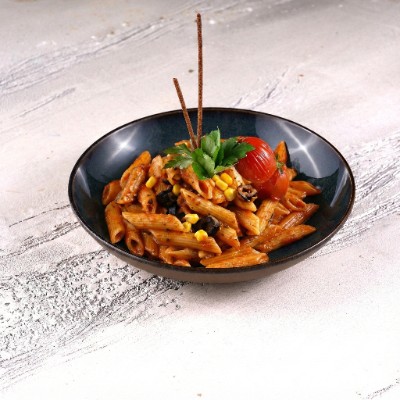 PENNE ARABİATA  