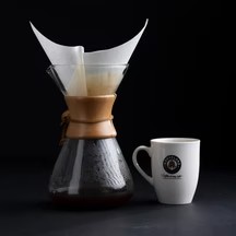 CHEMEX PANAMA GEİSHA