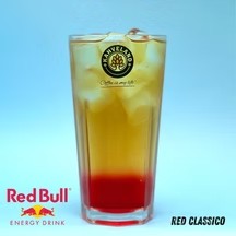 RED CLASSICO
