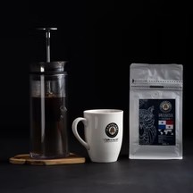 AMERICAN PRESS PANAMA GEISHA